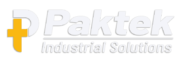 PakTek GmbH – Industrial Solutions