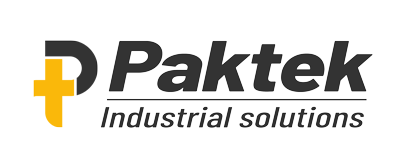 PakTek GmbH
